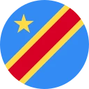 kongolesiske franc